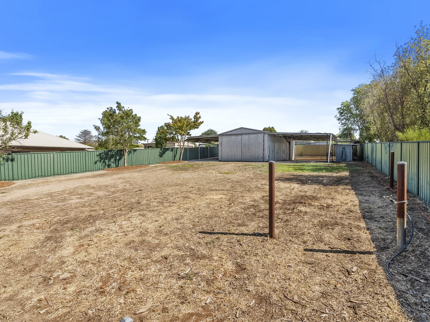 Additional image 5 of 44 Hay Street, Corowa NSW 2646