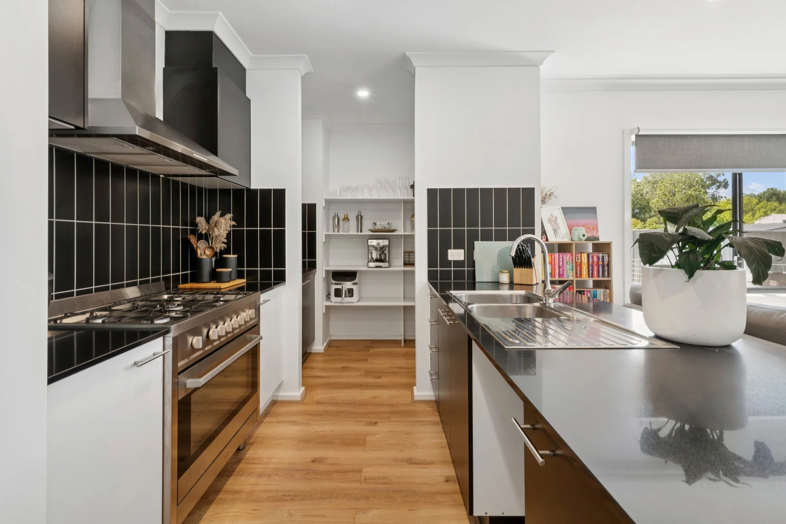 Additional image 9 of 56 Marys Lane, Violet Town VIC 3669