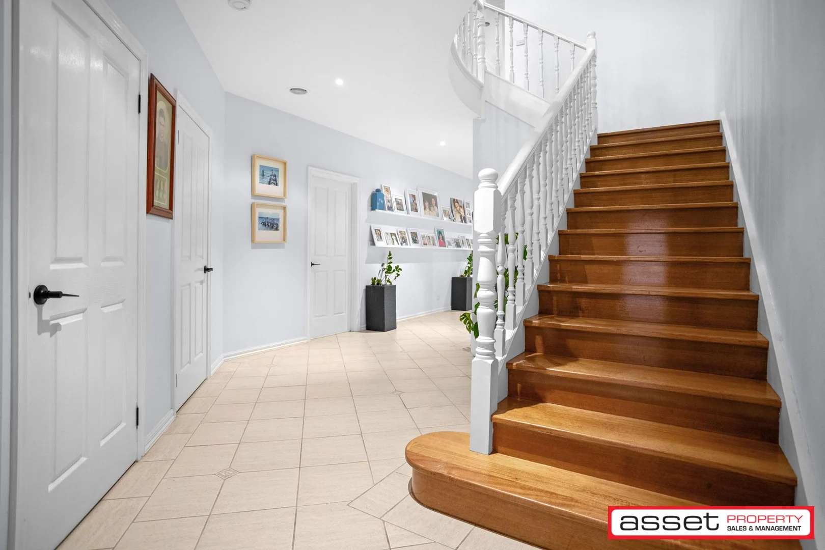 Additional image 16 of 46 North Shore Drive, Patterson Lakes VIC 3197