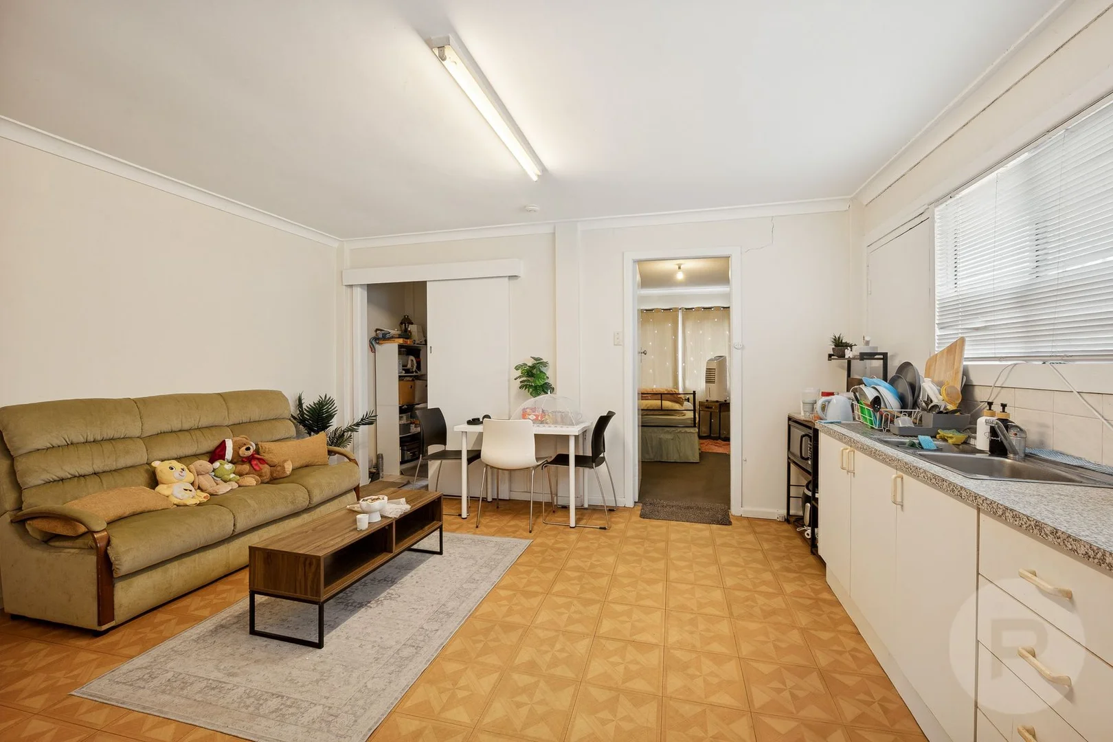 Additional image 12 of 106 Cricket Street, Petrie Terrace QLD 4000