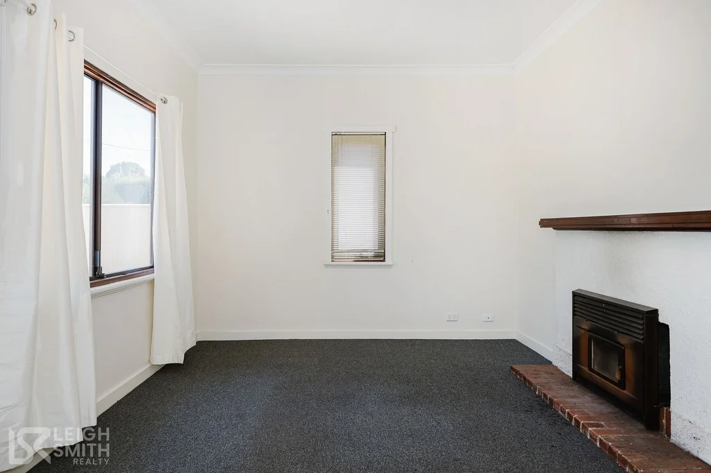 Additional image 8 of 17 Thatcher Street, Waroona WA 6215