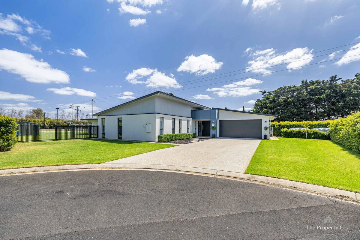 Additional image 5 of 4 Carey Court, Suttontown SA 5291