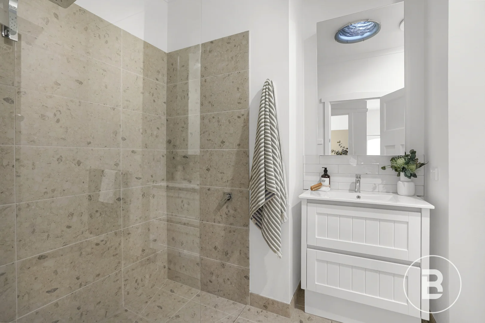 Additional image 13 of 12 Malakoff Street, Newington VIC 3350