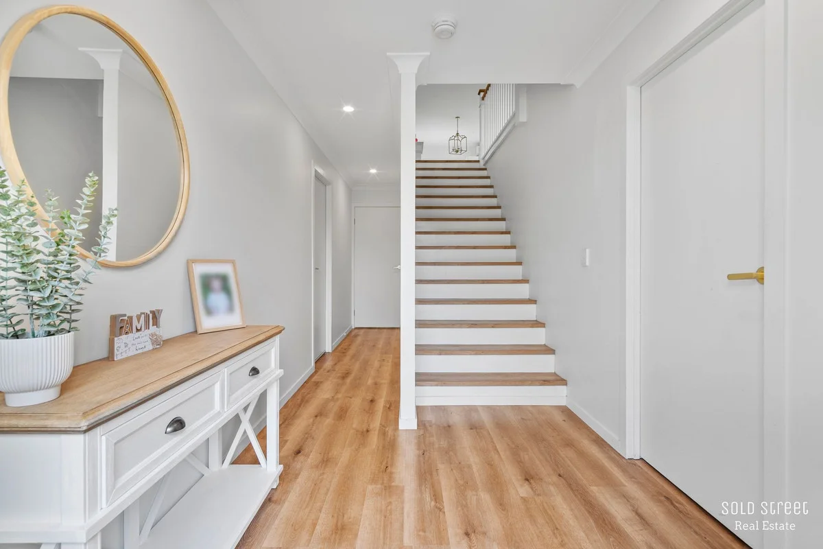 Additional image 4 of 34 Pinnacle Drive, Wongawallan QLD 4210