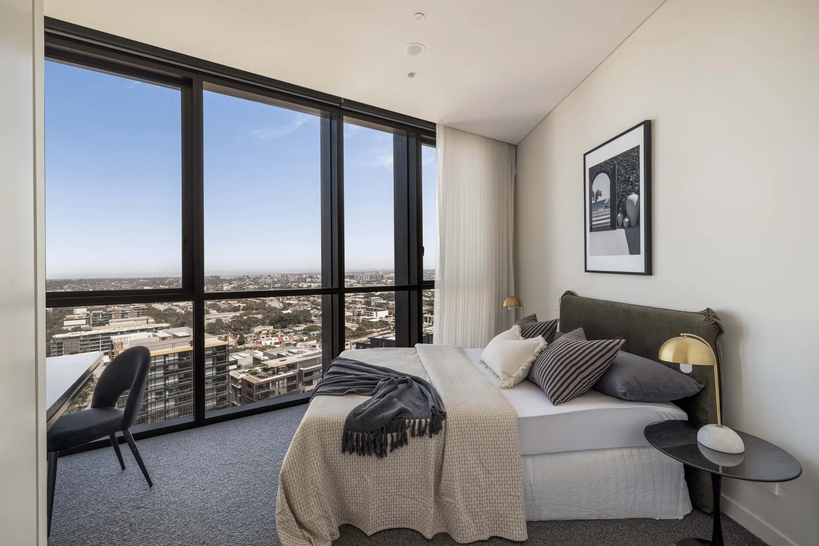 Additional image 12 of 2203/28 Zetland Avenue, Zetland NSW 2017