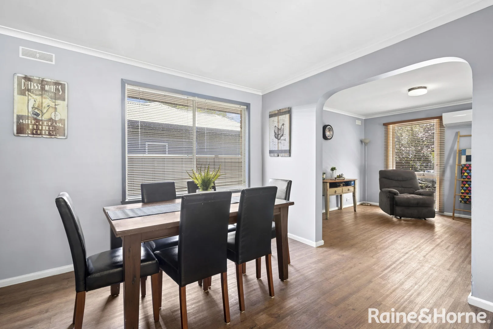 Additional image 7 of 37 Yaldwyn Street West, Kyneton VIC 3444
