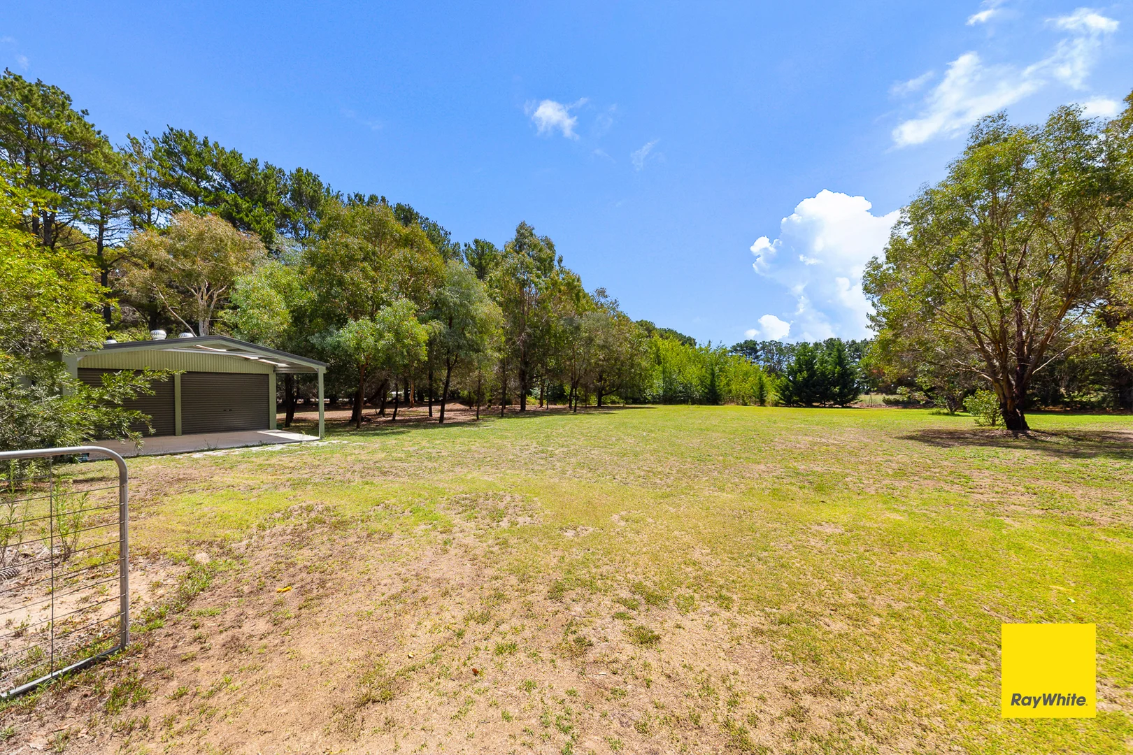 Additional image 26 of 5 Leahy Place, Bungendore NSW 2621