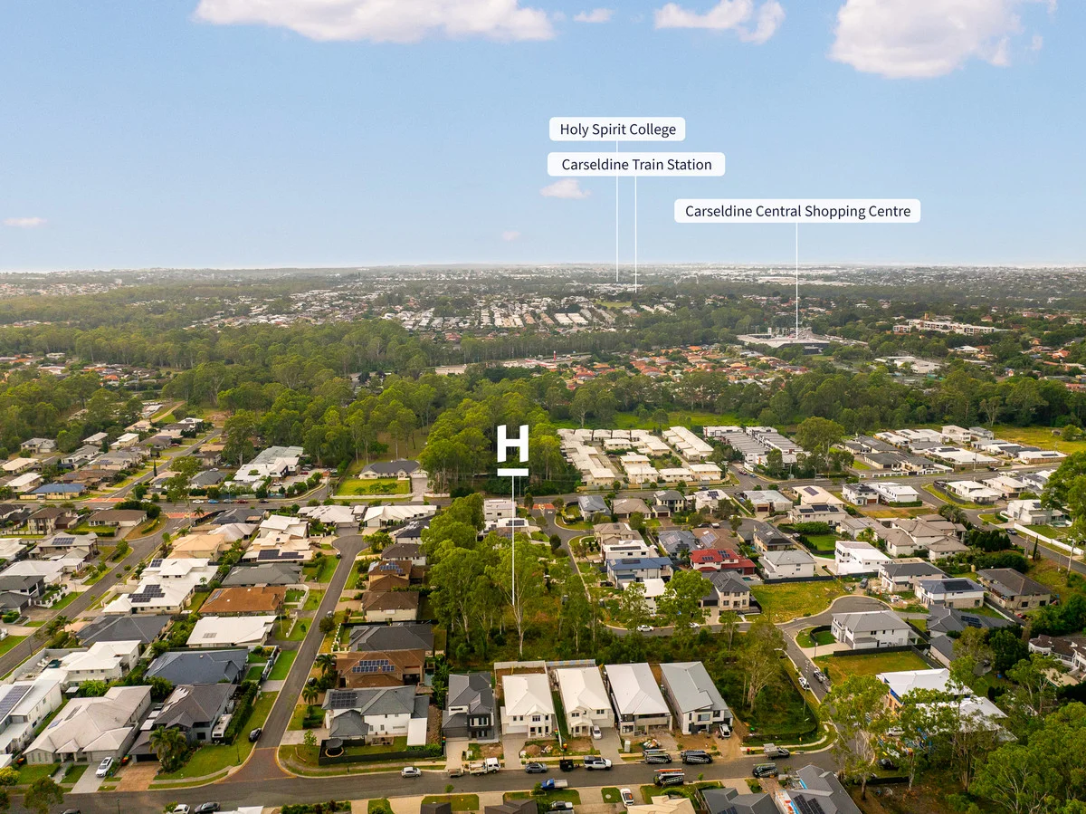 Additional image 7 of 13-19 Sorbello Street, Bridgeman Downs QLD 4035