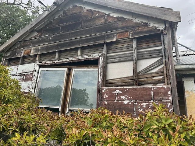 Additional image 5 of 20 Blair Street, Donald VIC 3480