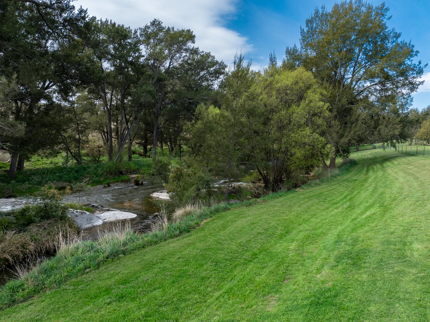 Additional image 19 of 1712 Hazelgrove Road, Tarana NSW 2787