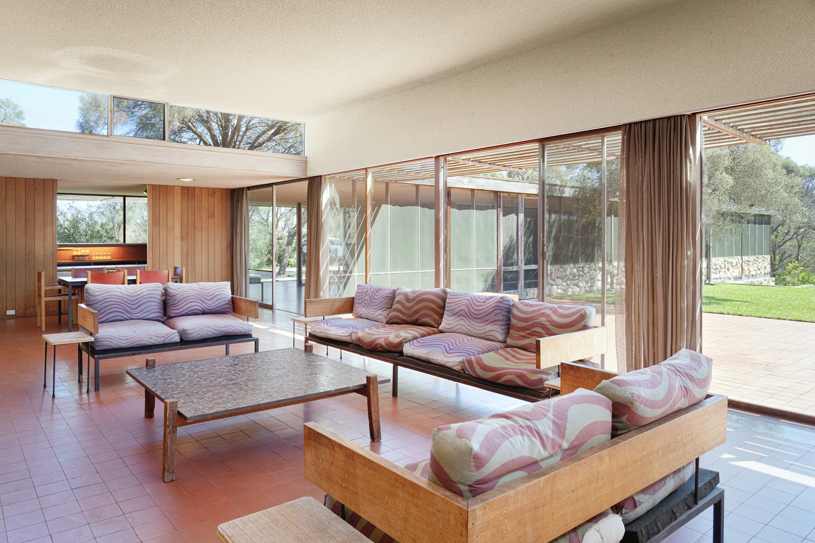 Additional image 5 of 28-54 Dundas Street, Rye VIC 3941