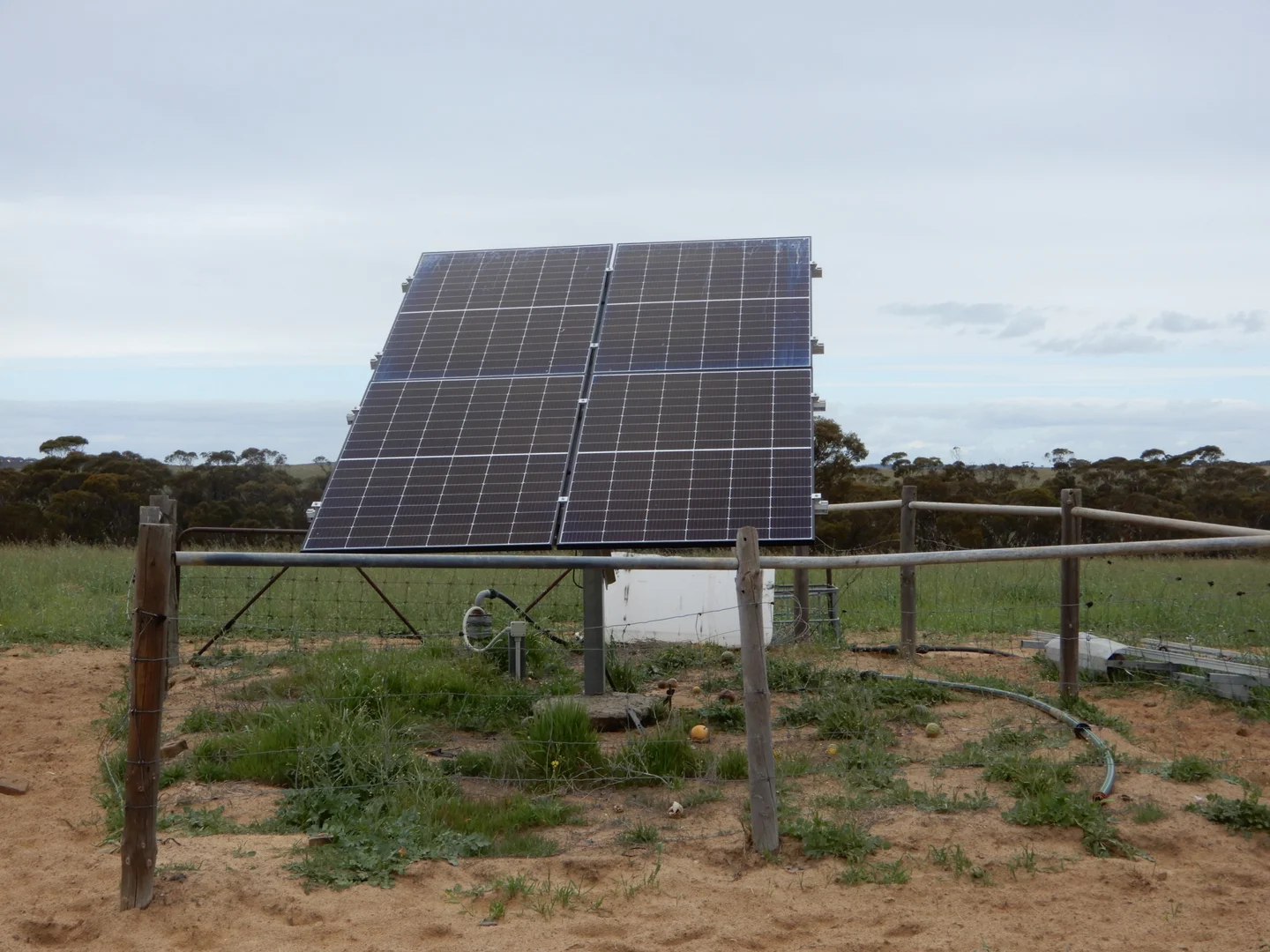 Additional image 4 of 1481 Parrakie North Road, Lameroo SA 5302