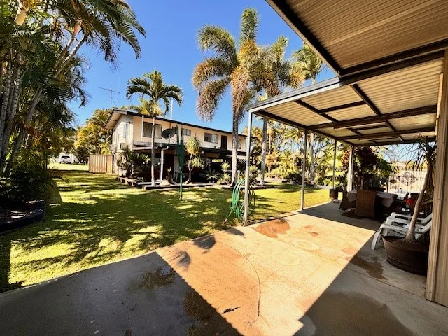 Additional image 31 of 16 Scott Street, Dysart QLD 4745