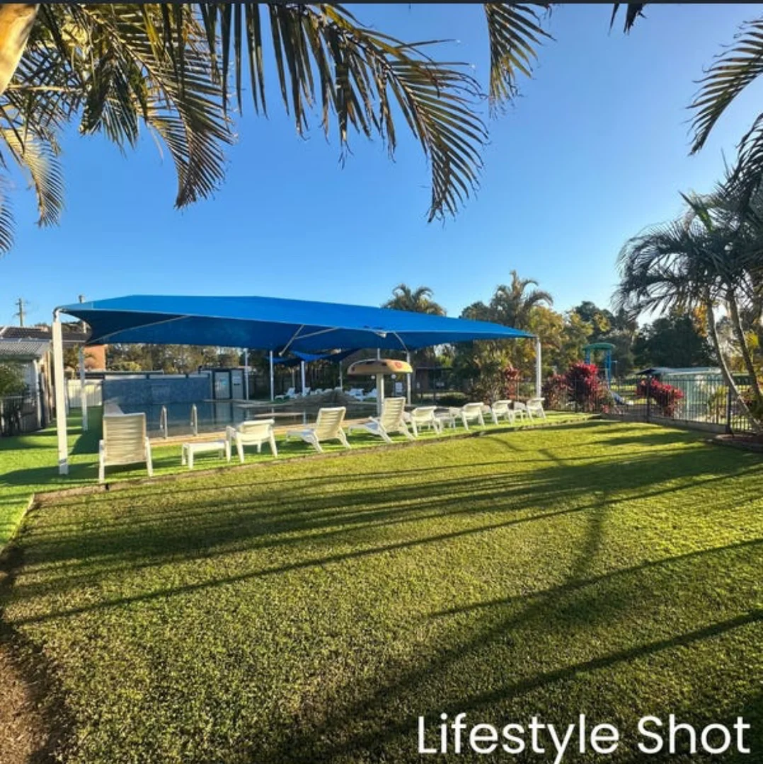 Additional image 11 of 66/143 Nursery Road, Macksville NSW 2447