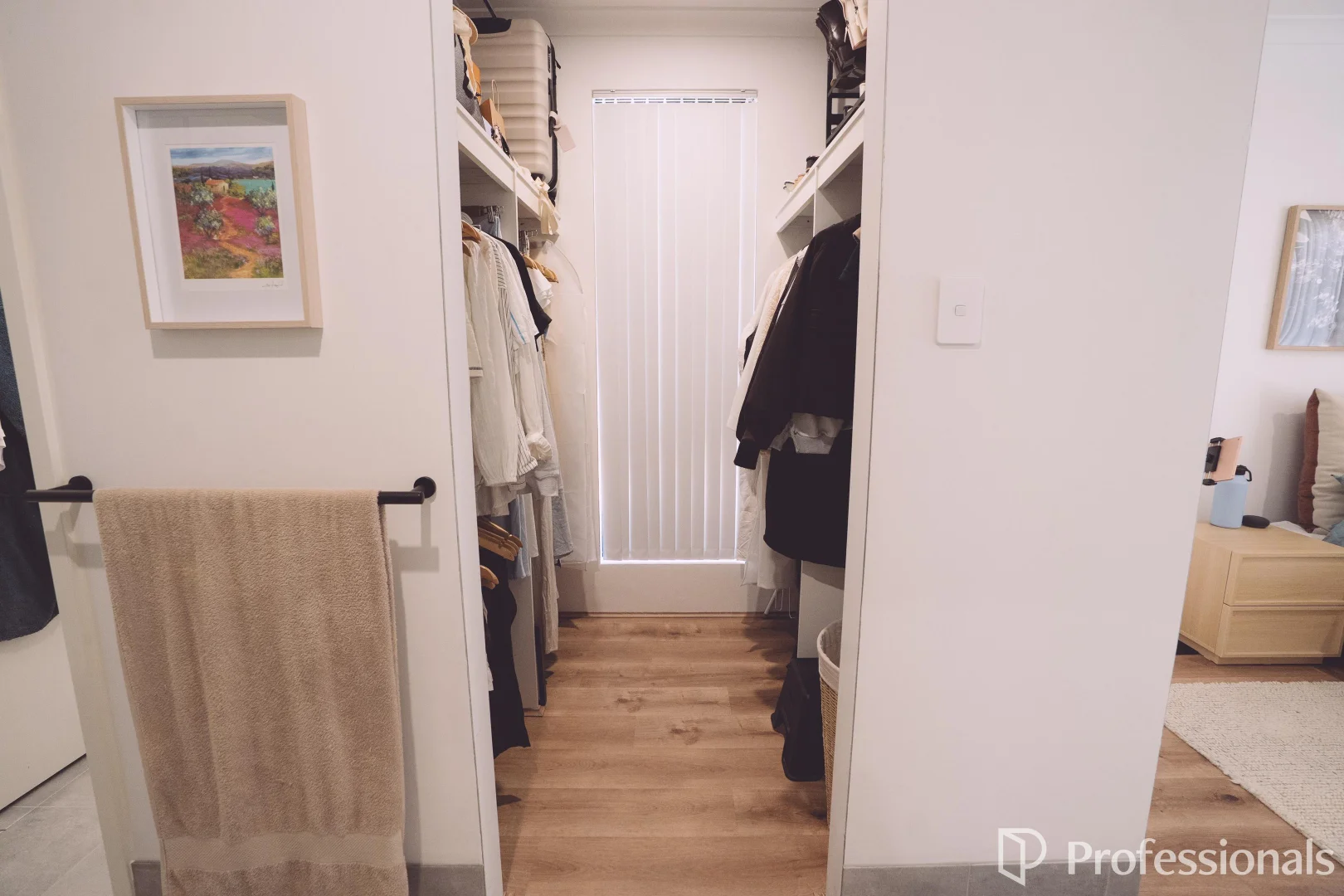 Additional image 20 of 9 Aviation Boulevard, Brabham WA 6055