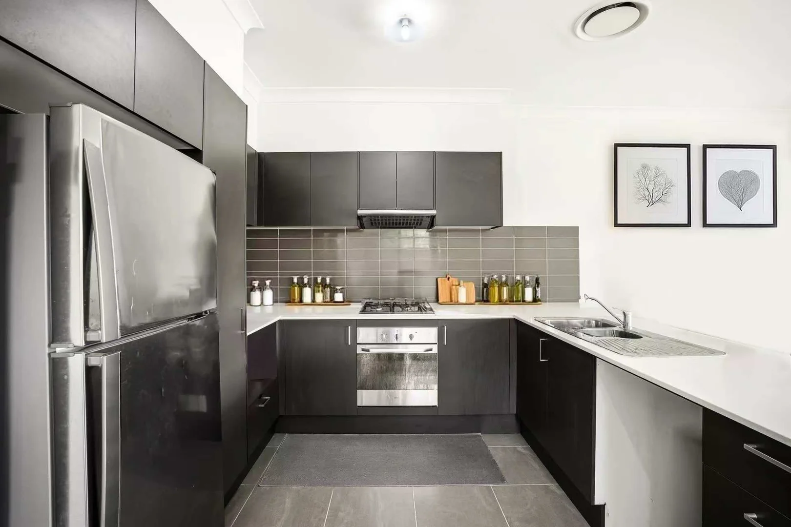 Additional image 2 of 26 Mountain view Crescent, Penrith NSW 2750