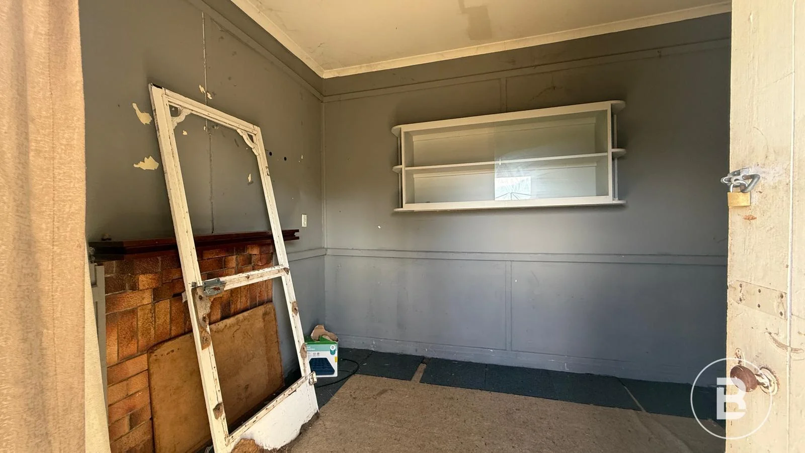 Additional image 6 of 39 Alma Street, Maryborough VIC 3465