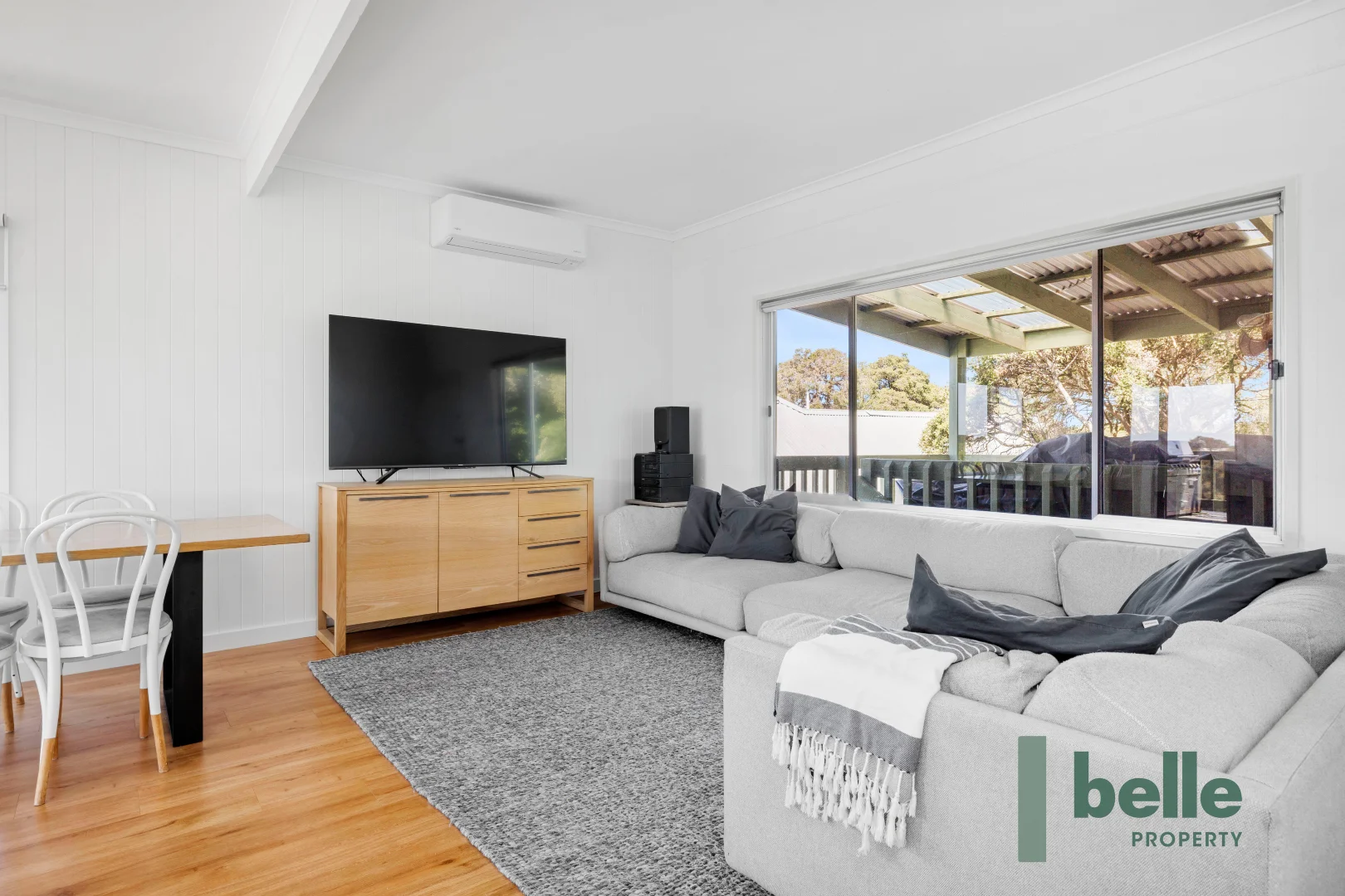 Additional image 7 of 26 Garden Street, Blairgowrie VIC 3942