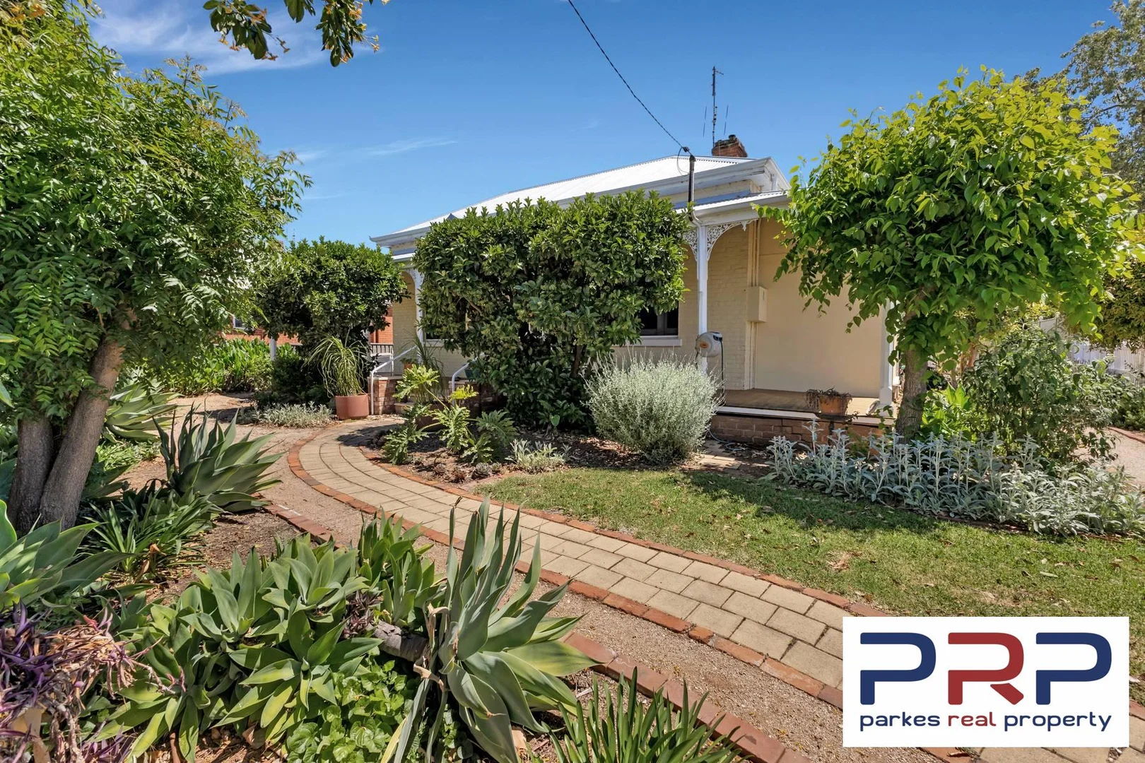 Additional image 4 of 32 Bushman Street, Parkes NSW 2870
