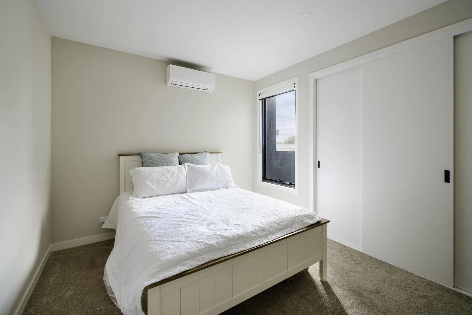 Additional image 10 of 1/9 Moira Avenue, Reservoir VIC 3073