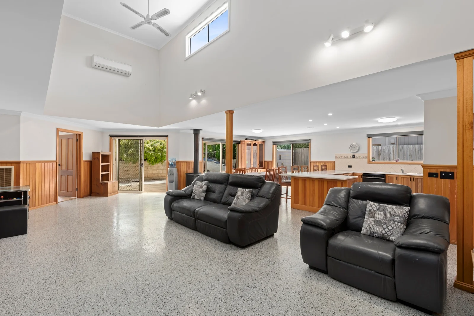 Additional image 5 of 2 Bulli Court, Torquay VIC 3228