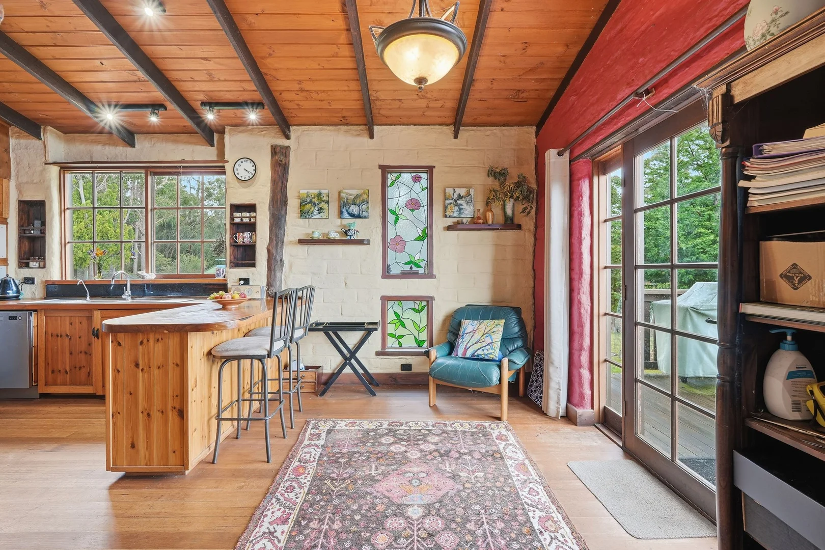 Additional image 14 of 110 Scarrs Road, Garden Island Creek TAS 7112