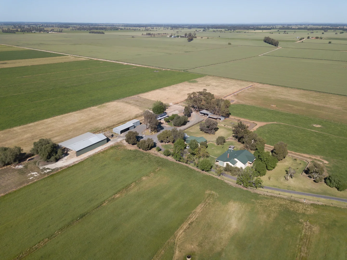 Additional image 36 of 4760 Midland Highway, Tatura VIC 3616