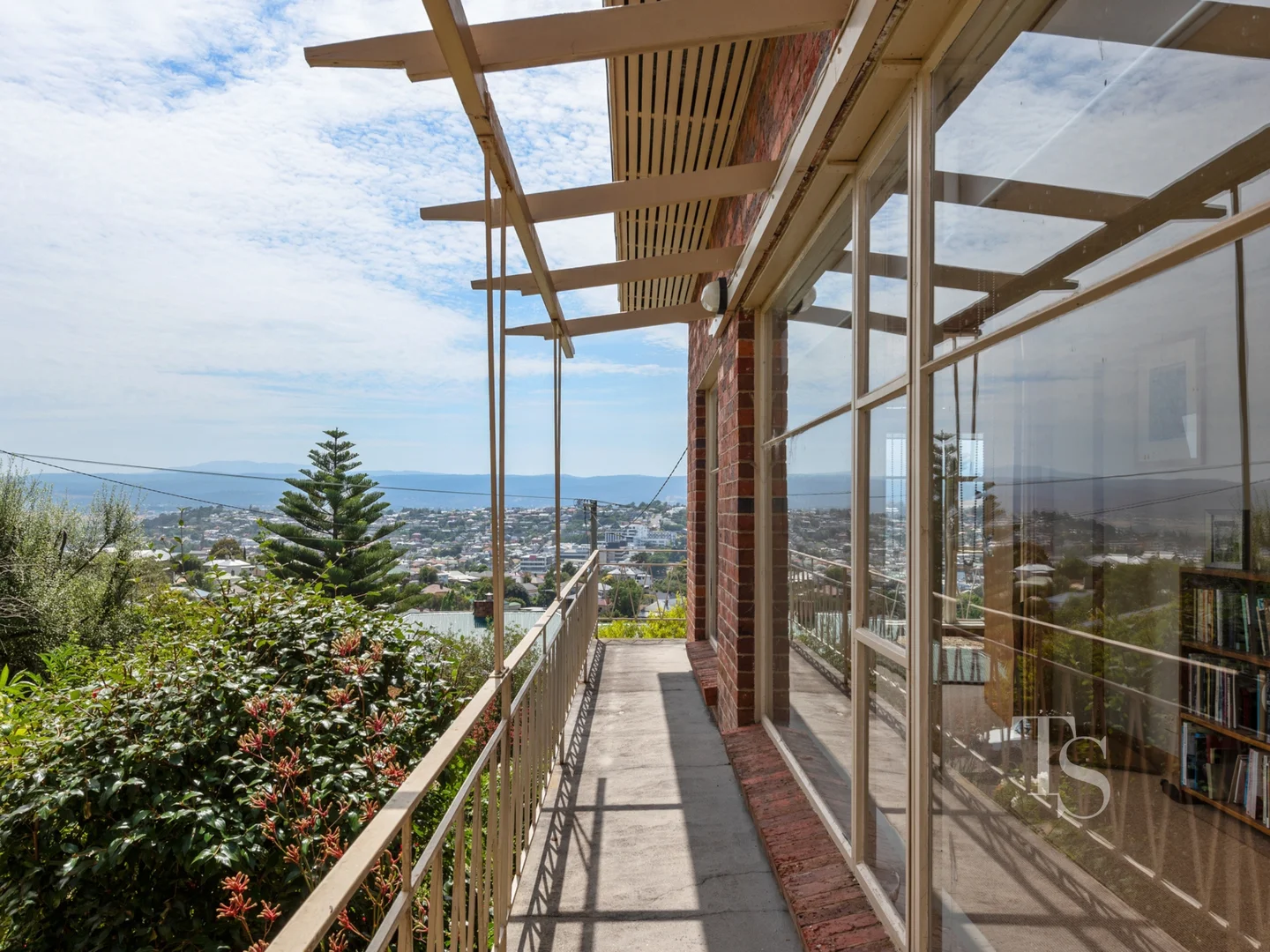 Additional image 4 of 22 Neika Ave, West Launceston TAS 7250