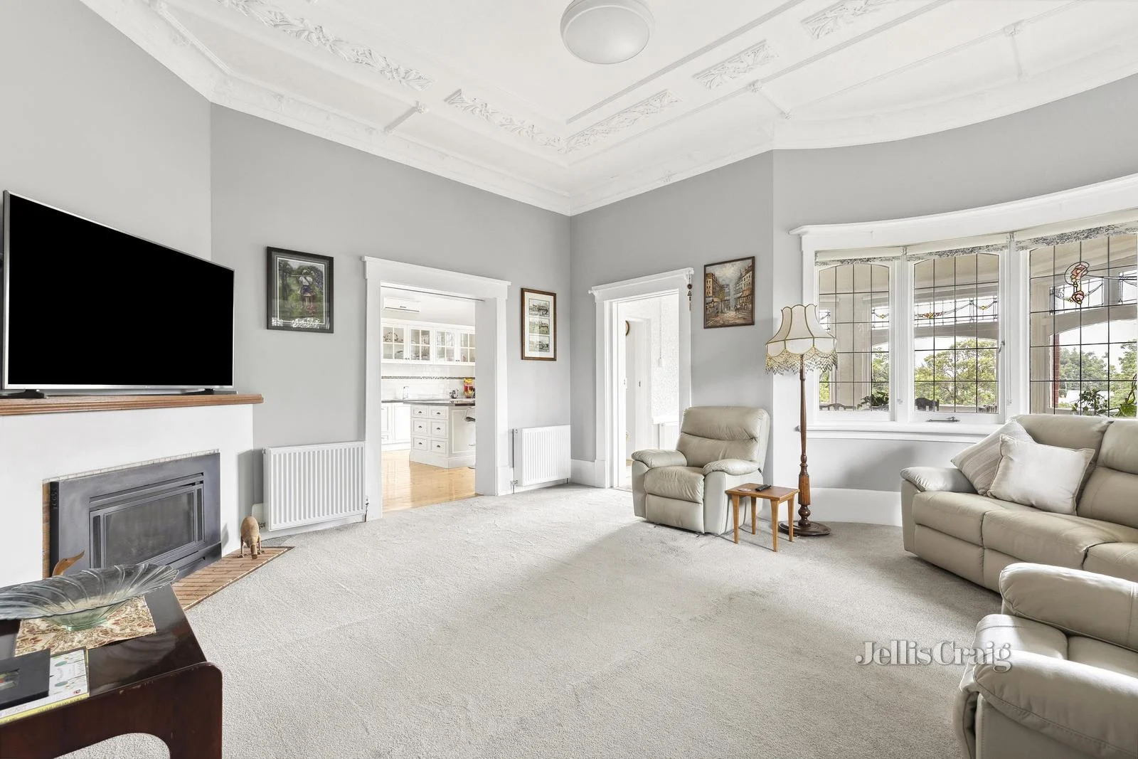 Additional image 14 of 1 Stephen Street, Newtown VIC 3220