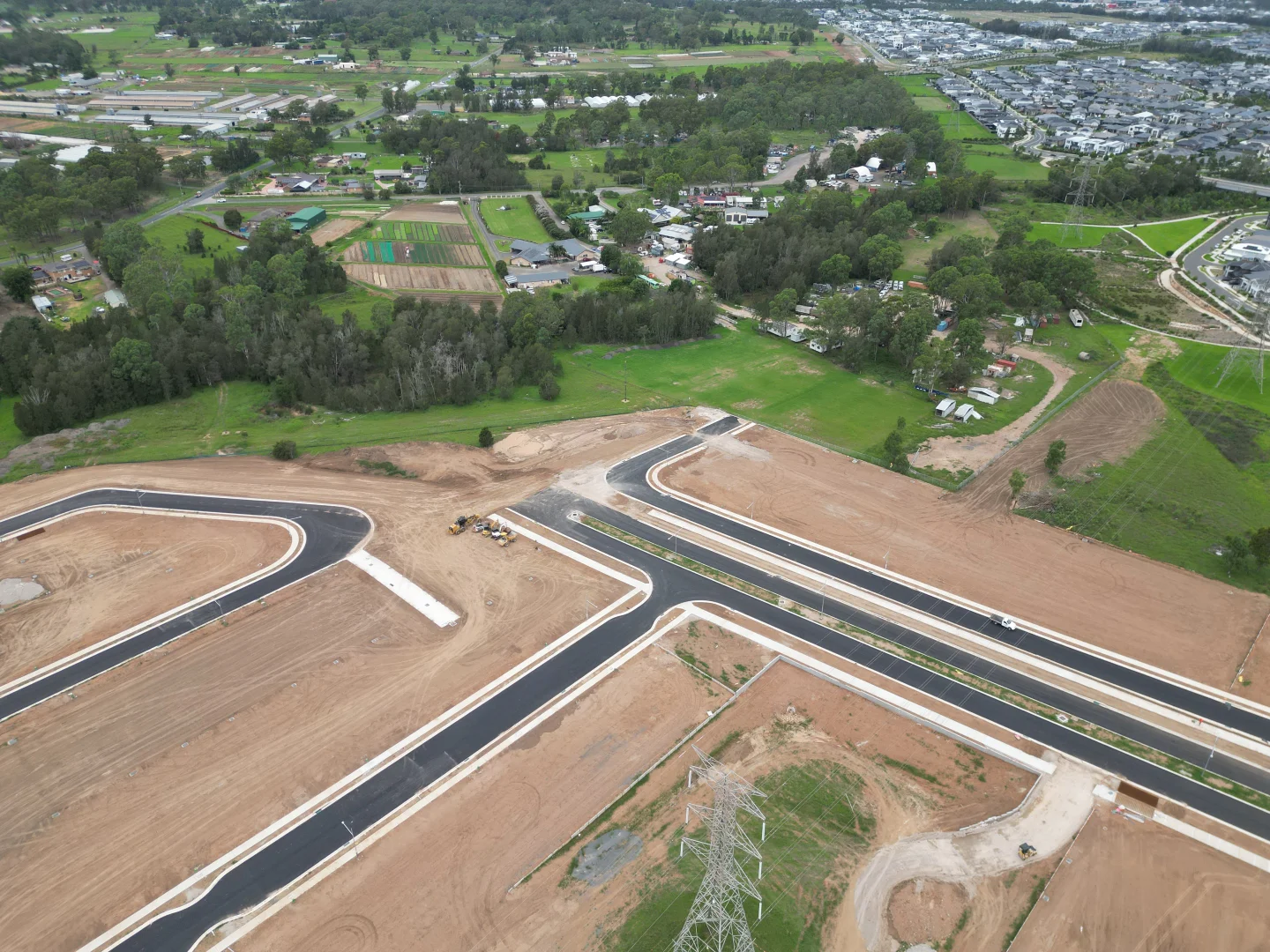 Additional image 3 of 18 Drover Street, Oran Park NSW 2570