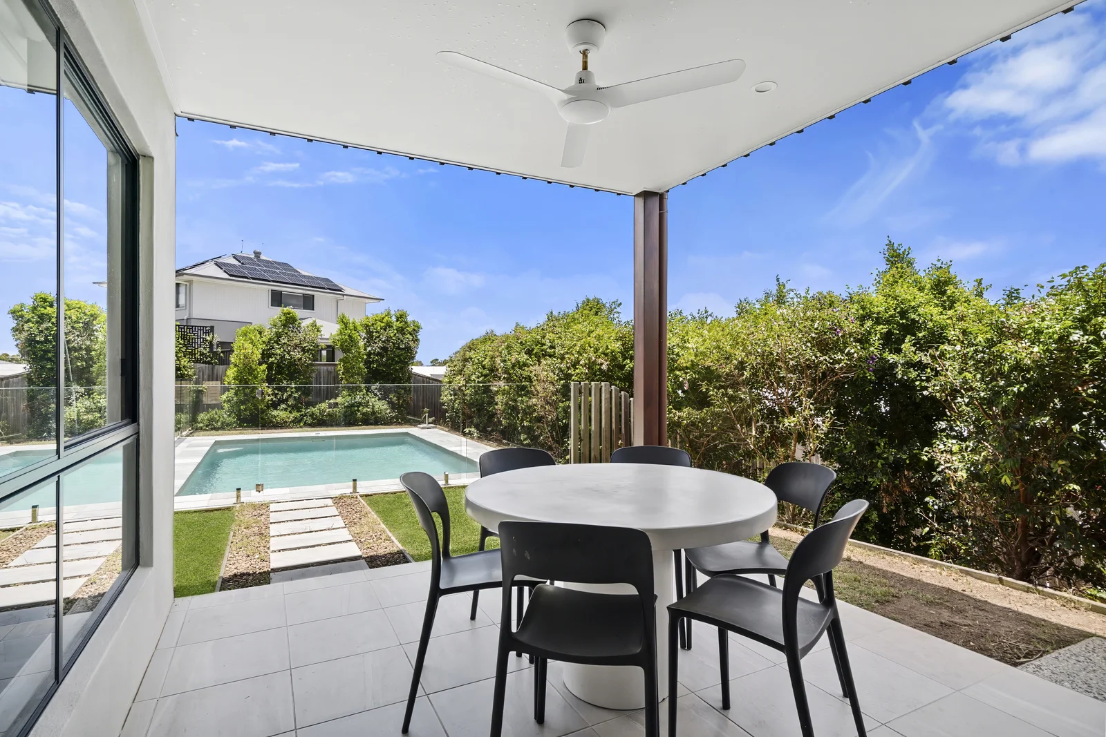 Additional image 10 of 4 Sandpiper Place, Peregian Springs QLD 4573
