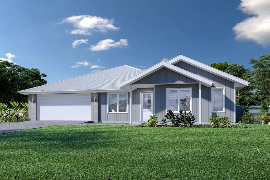 Lot 12 Tallwoods Drive, Tallwoods Village NSW 2430