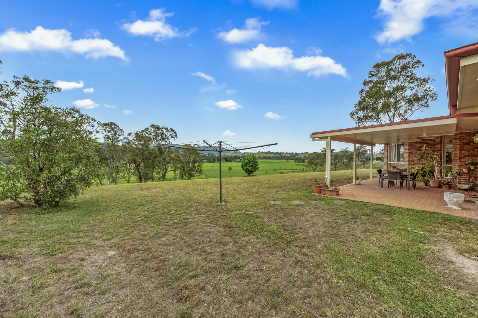 Additional image 26 of 16 Collaroy Avenue, Barrington NSW 2422