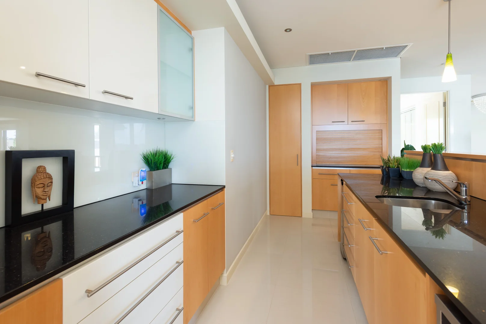 Additional image 21 of 2130 The Circle, Sanctuary Cove QLD 4212