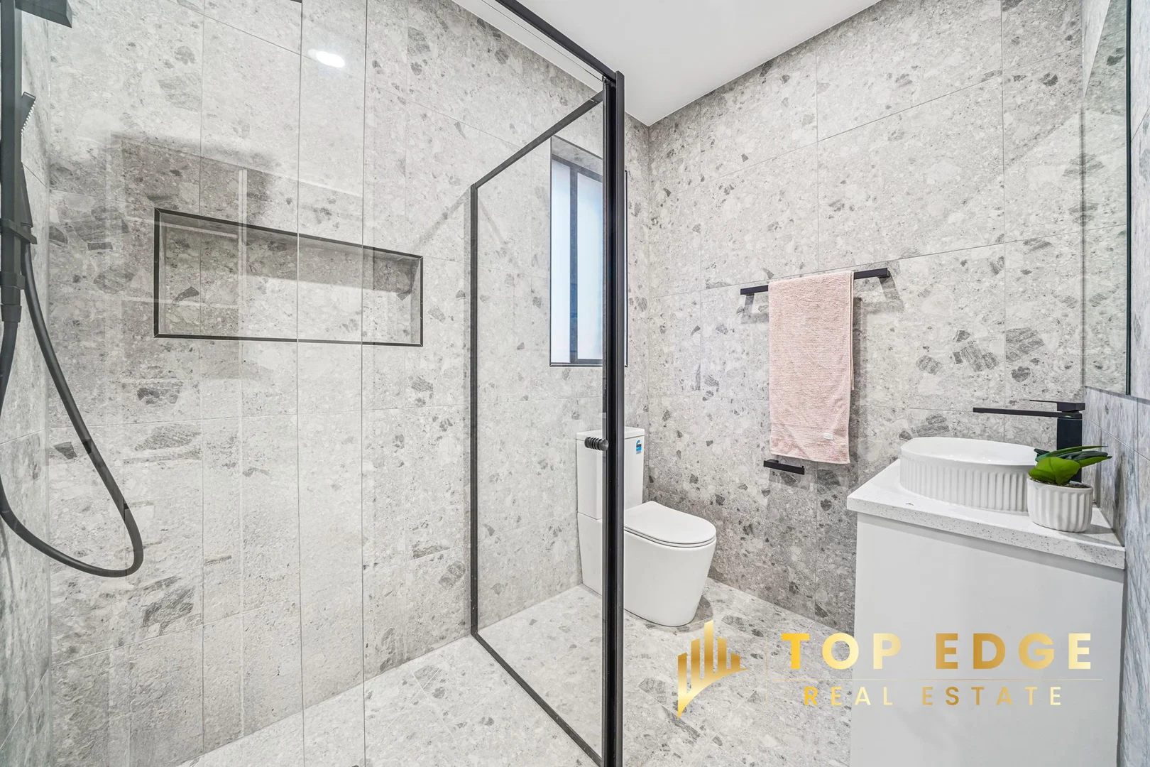 Additional image 15 of 28 Collette circuit, Deanside VIC 3336