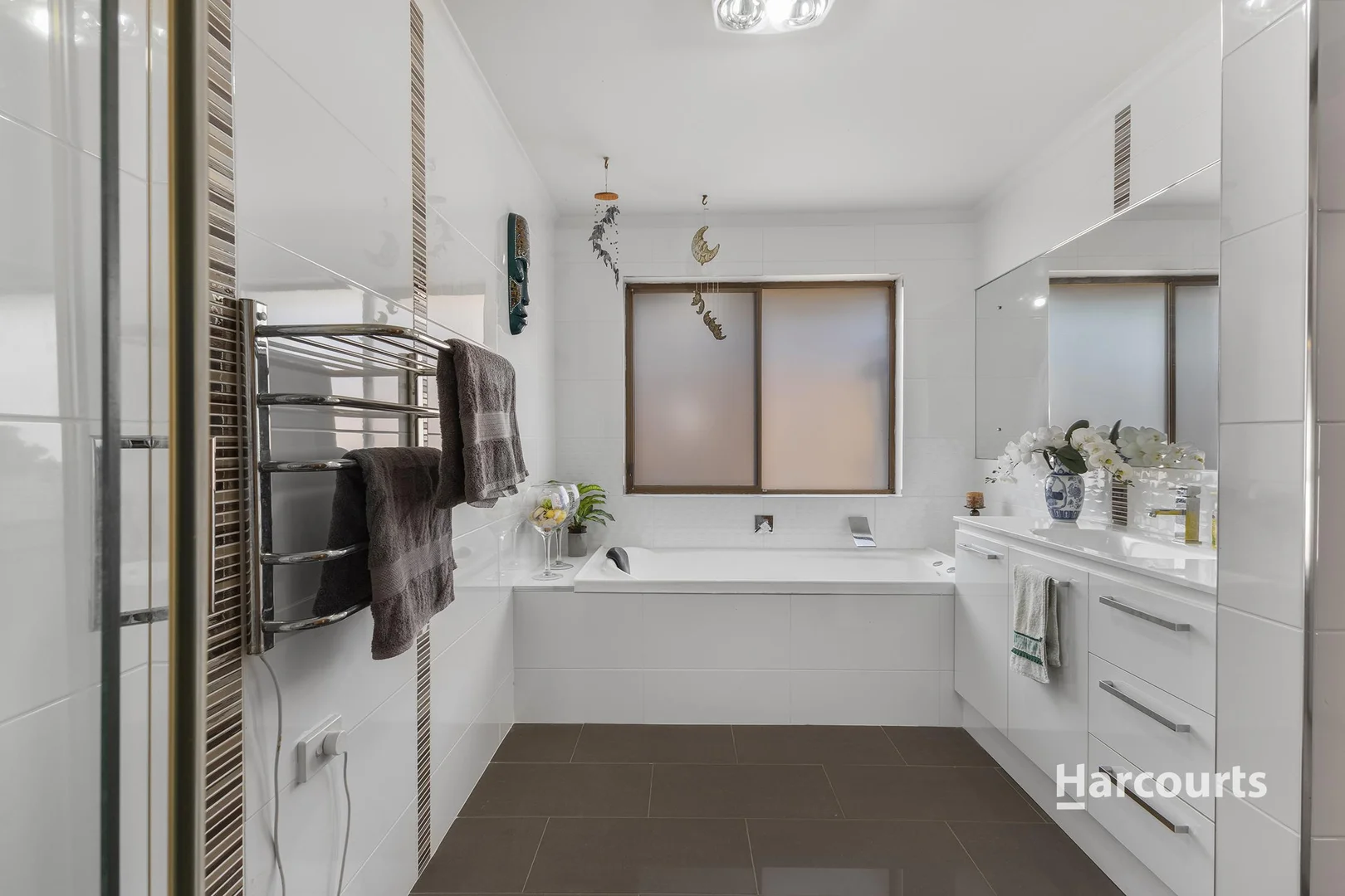 Additional image 12 of 870 Ridgley Highway, Ridgley TAS 7321