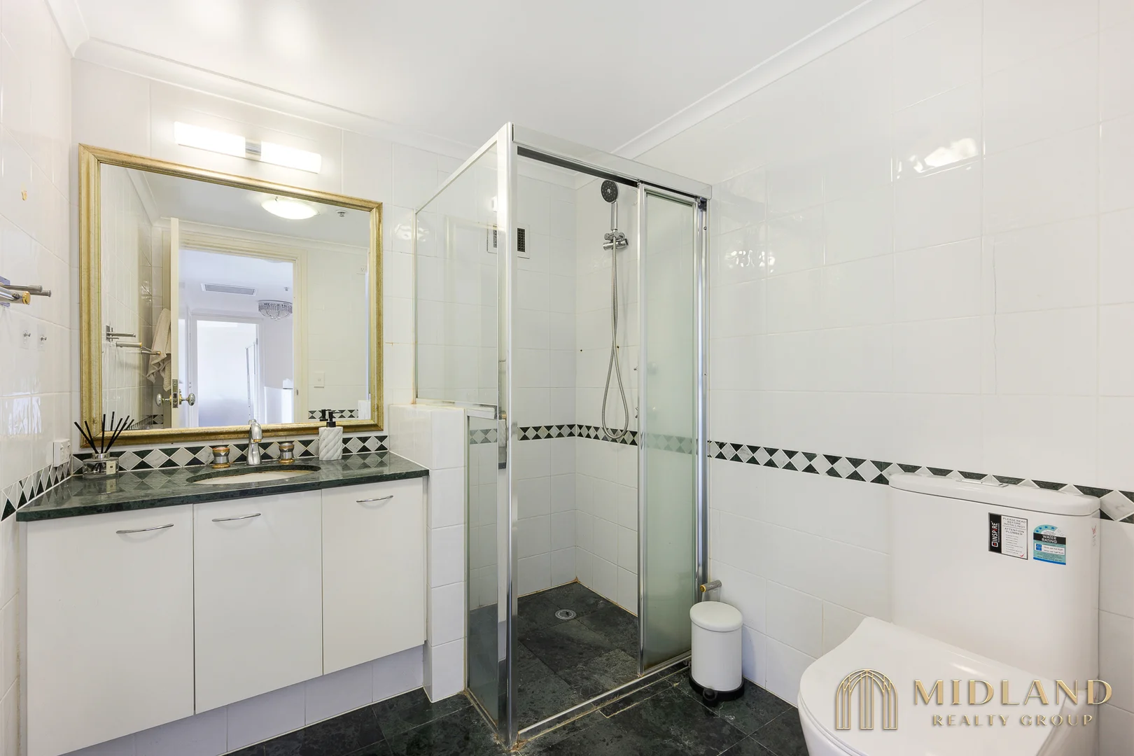 Additional image 18 of 2809/37 Victor Street, Chatswood NSW 2067