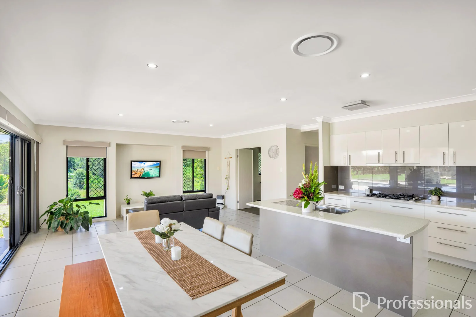 Additional image 9 of 60 Taylor Road, Veteran QLD 4570