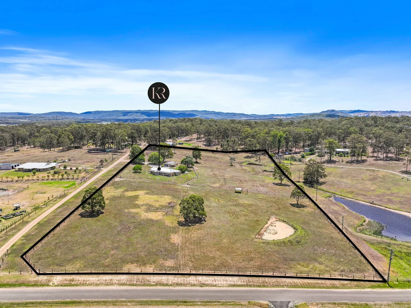 Additional image 27 of 206 Fotheringay Road, Clarence Town NSW 2321