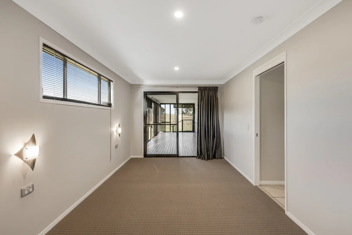 Additional image 22 of 162 Ramsay School Road, Ramsay QLD 4358