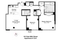 Additional image 20 of 151 E 85th St Apt 12K, Manhattan, NY, 10028