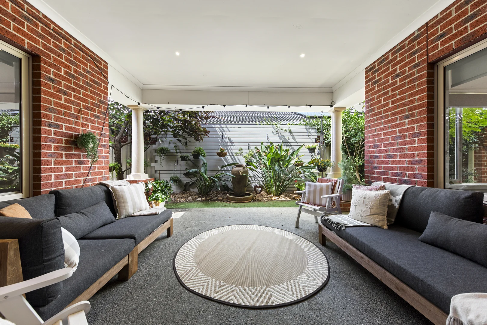 Additional image 23 of 56 Harrison Way, Pakenham VIC 3810