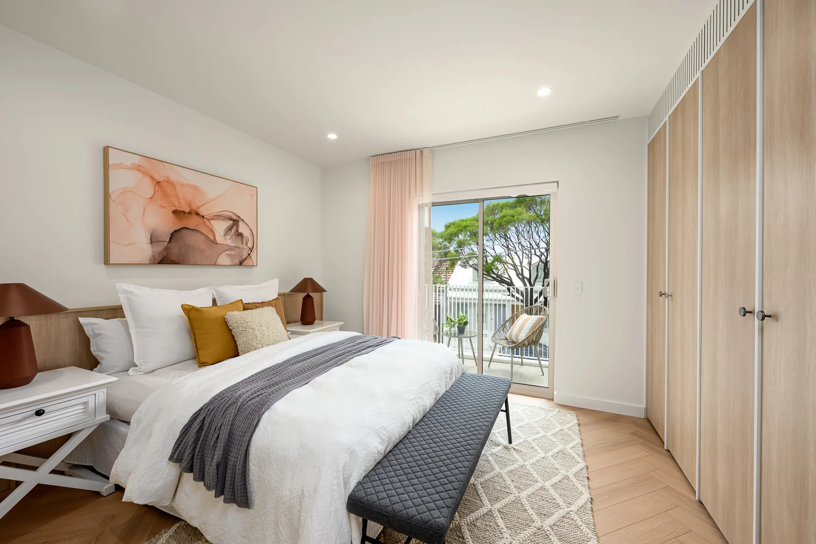 Additional image 8 of 74 Yelverton St, Sydenham NSW 2044