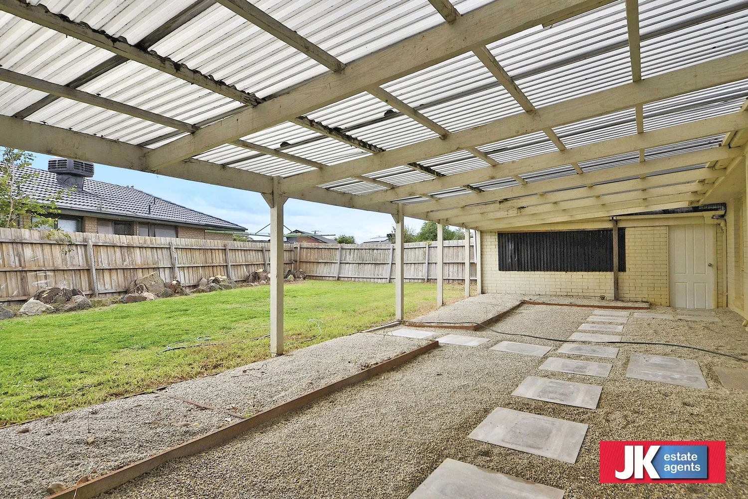 Additional image 9 of 166 Black Forest Road, Wyndham Vale VIC 3024