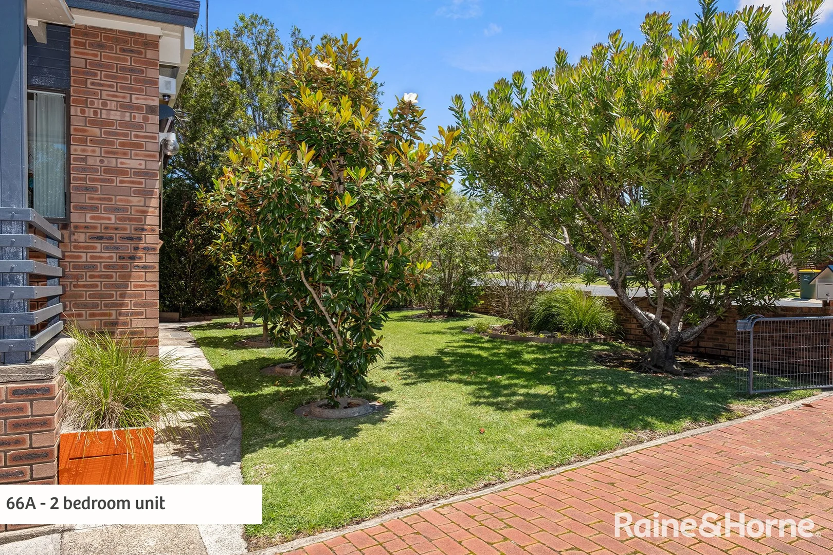 Additional image 20 of 66 & 66A Wyoming Avenue, Burrill Lake NSW 2539