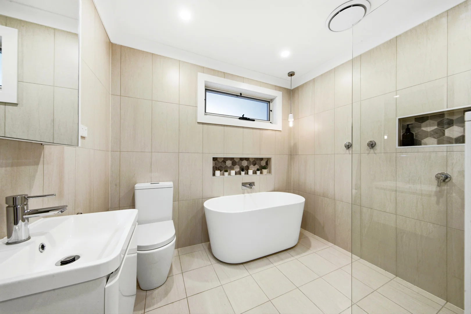 Additional image 18 of 5 Flint Place, Kellyville NSW 2155