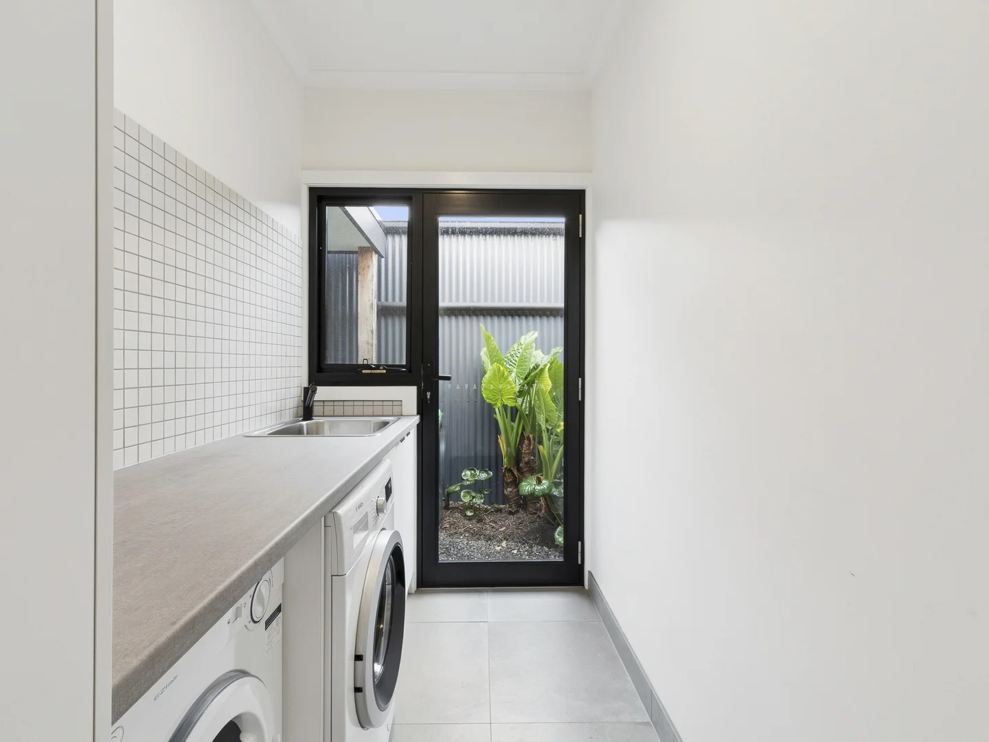 Additional image 9 of 21 Scouller Street, Birregurra VIC 3242