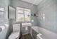 Additional image 17 of Nupton Drive, Barnet, EN5
