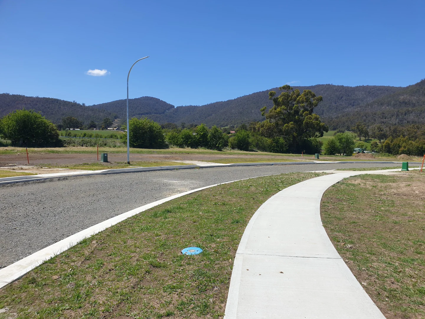 Additional image 4 of Stage 3 Kings Grove Estate, Huonville TAS 7109