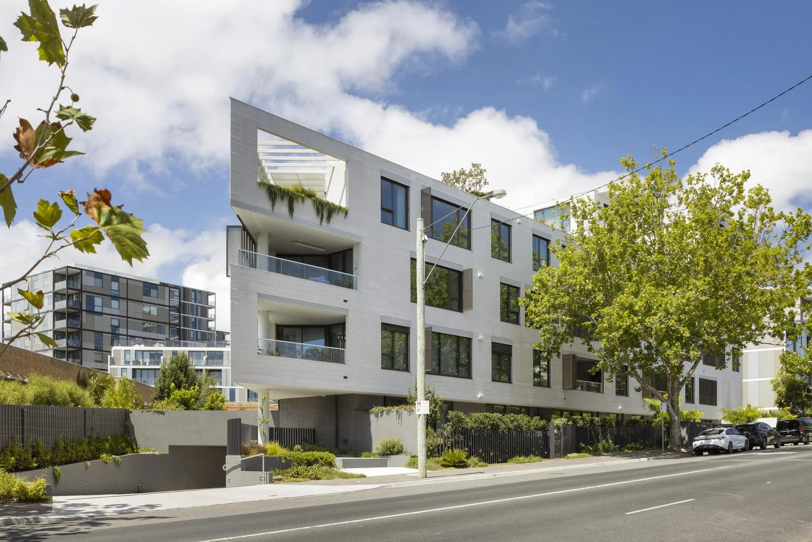 Additional image 16 of G05/608 Orrong Road, Armadale VIC 3143